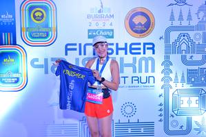 BIB: 
                            <button type="button" onclick="openModal(23806055)" class="btn btn-primary btn-sm float-right btn-popup" data-toggle="modal" data-target=".modal-high-quality">
                        <i class="fas fa-shopping-cart"></i> Add to Cart
                    </button>
                                            <button type="button" onclick="isThisMe(23806055, true)" class="btn btn-success btn-sm float-right btn-popup btn-isme hidden" data-toggle="tooltip" data-placement="bottom" title="นี่คือรูปของคุณใช่ไหม คลิกที่นี่เพื่อเอาเข้าอัลบั้ม">
                        <i class="fas fa-plus"></i> Add to album
                    </button>
                    <button type="button" onclick="isThisMe(23806055, false)" class="btn btn-warning btn-sm float-right btn-popup btn-isnotme hidden">
                        <i class="fas fa-ban"></i> Remove from album
                    </button>